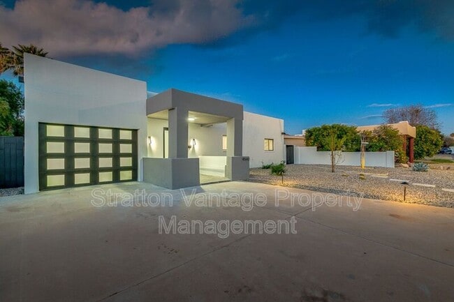 Photo - 4540 E Heatherbrae Dr