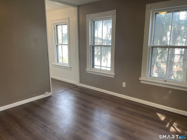 Photo - 40 Exchange St Unit 2