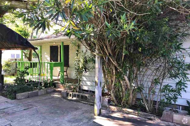 Building Photo - 2390 Primrose St Rental
