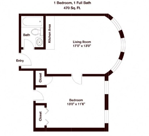 Photo - 672 Washington St