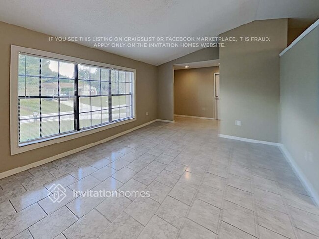 Photo - 2955 Obannion St