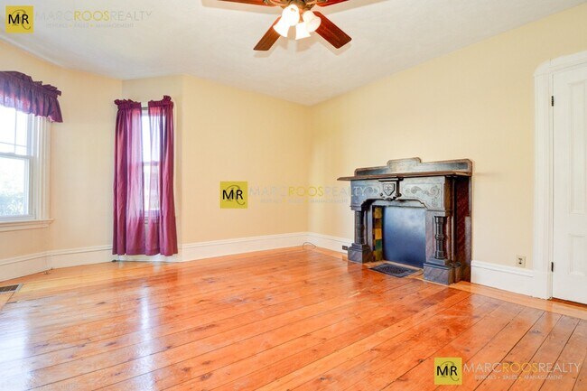 Photo - 46 South St Unidad 46