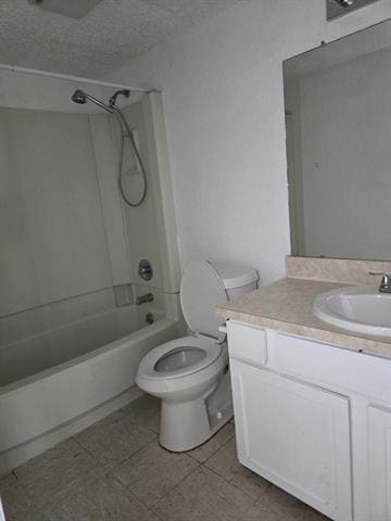 Photo - 990 Shady Brook Dr Unit B