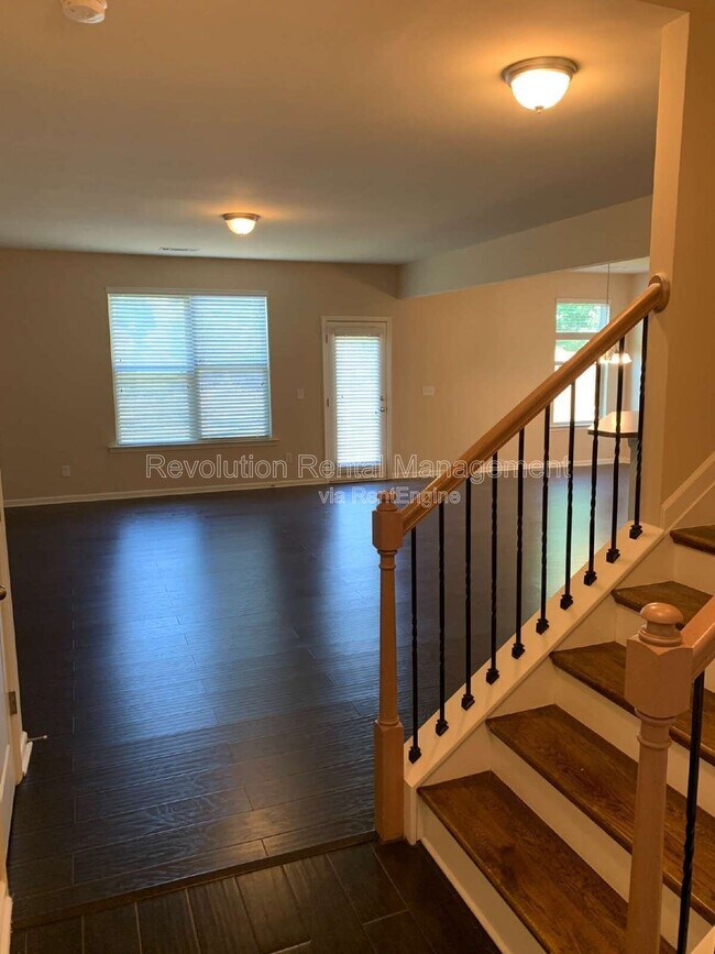 Photo - 1277 Image X-ing