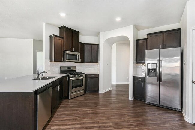 Photo - 4108 Spur Trail Dr