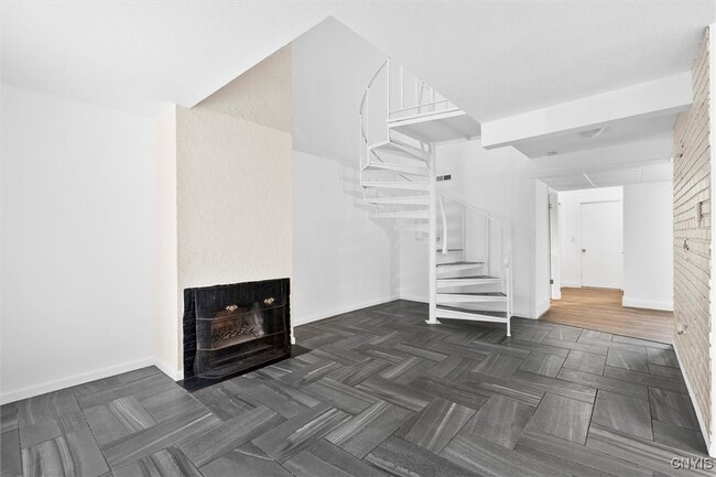 Photo - 3754 Helios Ct