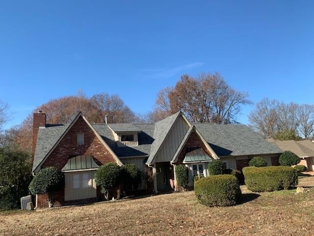 Photo - 2937 Woffington Ln