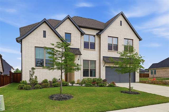 Photo - 3148 Shaddock Blvd