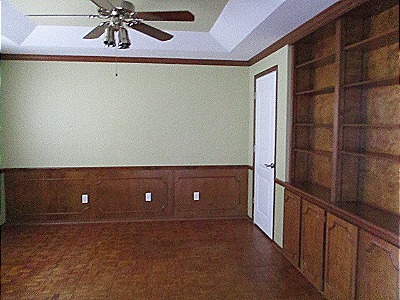 Photo - 2294 Belgian Ln Unidad 30