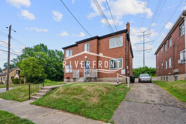 7796 Stillwell Rd Unit 4