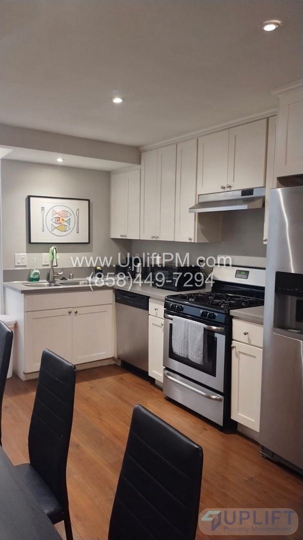 Photo - 3637 36th St