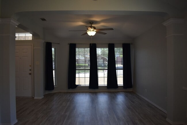 Photo - TWO LIVING ROOMS AND TWO DINING ROOMS! Sol...