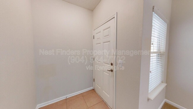 8241 Pelican Landing Rd Unit 206