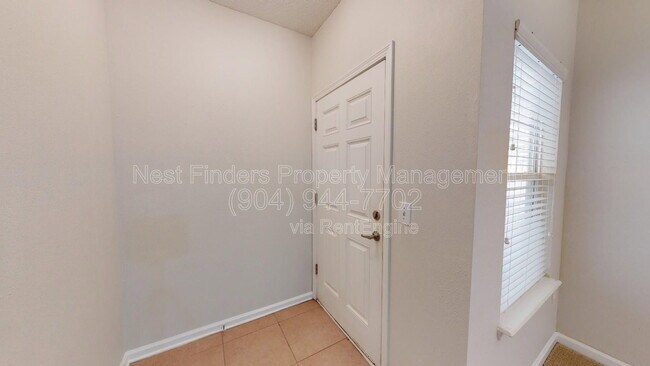 Photo - 8241 Pelican Landing Rd Unit 206