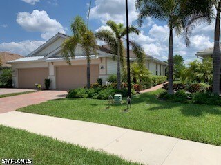 Building Photo - 14631 Edgewater Cir