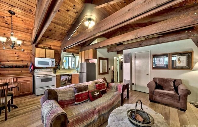 Photo - Available now