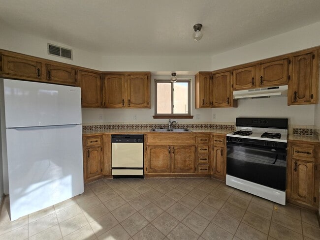 Photo - 157 Calle Don Jose