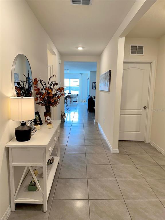 Photo - 1825 Juneberry St