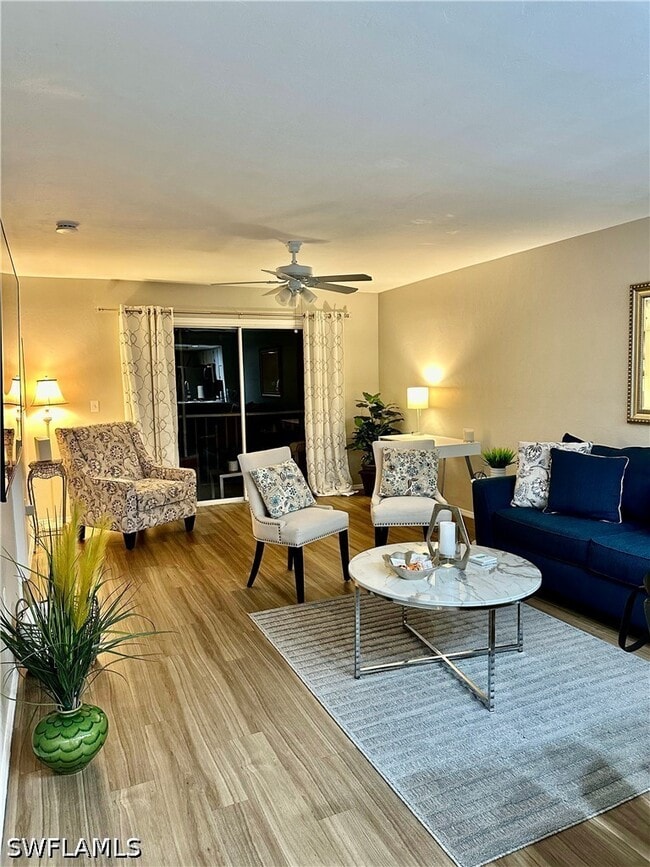 Photo - 240 Pebble Beach Blvd Unit 710