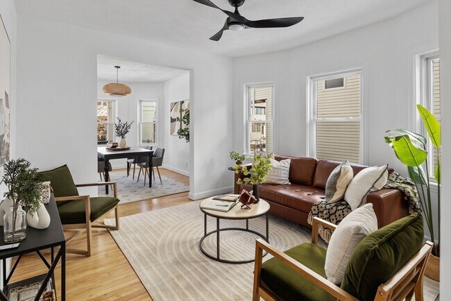 Photo - 44-46 Pinkham Rd Unidad 1