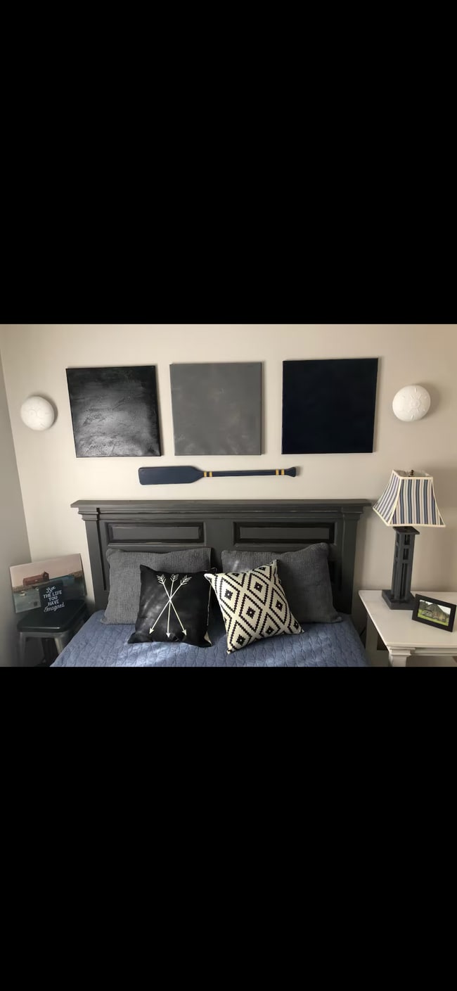 Photo - 1813 Bayview Ln