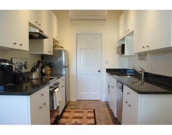 Photo - 76 Commonwealth Ave Unit 11