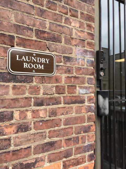 Photo - 1625 Commonwealth Ave