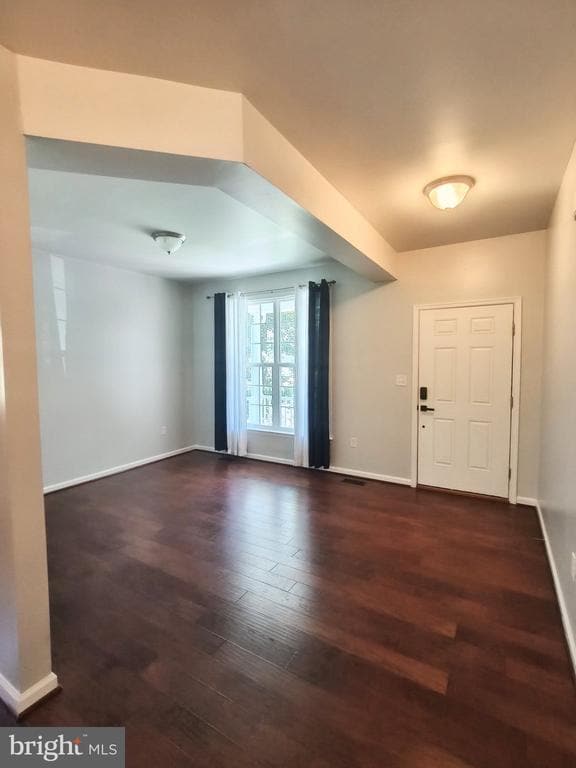 Photo - 2913 Lakeview Pkwy