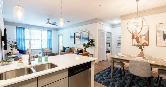 Photo - Bradley Park