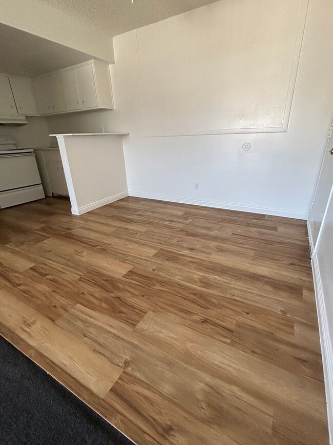 3846 Hazelwood St Unit 3846-03
