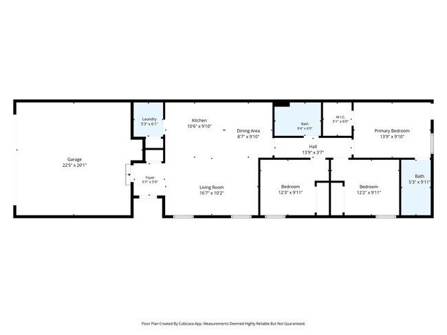 Photo - 8037-8039 Arbor Unit 8039