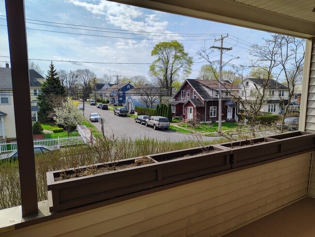 Photo - 45 Ardmore St Unit A