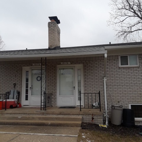 Photo - 8172 Summit Ridge Dr