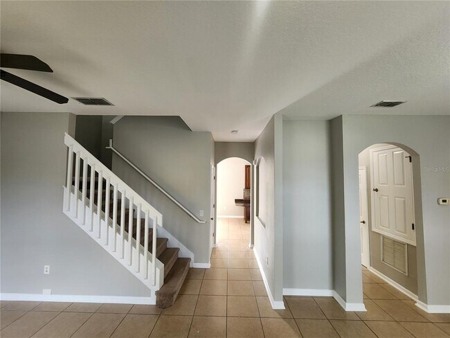 Photo - 13746 Beauregard Pl