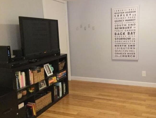 Photo - 124 Sutherland Rd Unit 15