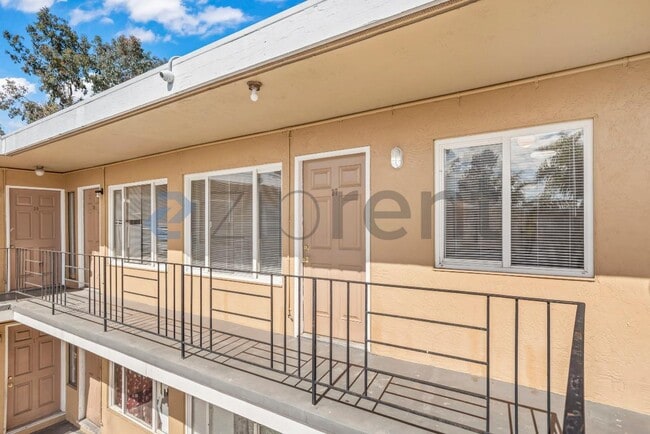 Photo - 7630 Lockwood St