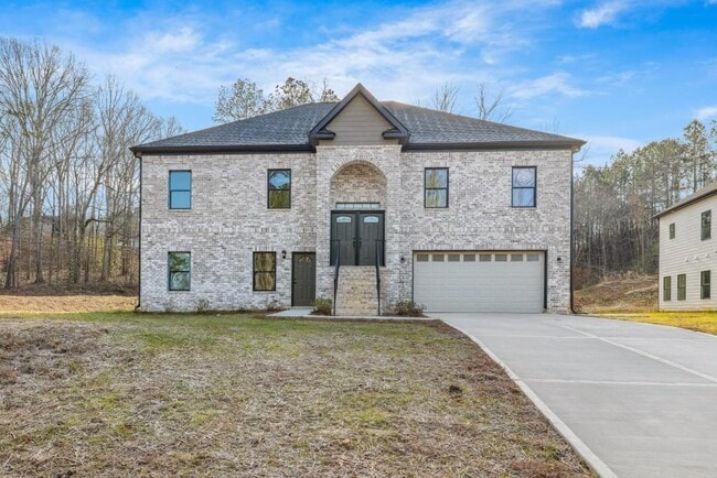 Photo - 4400 Ross Estates Ct SW