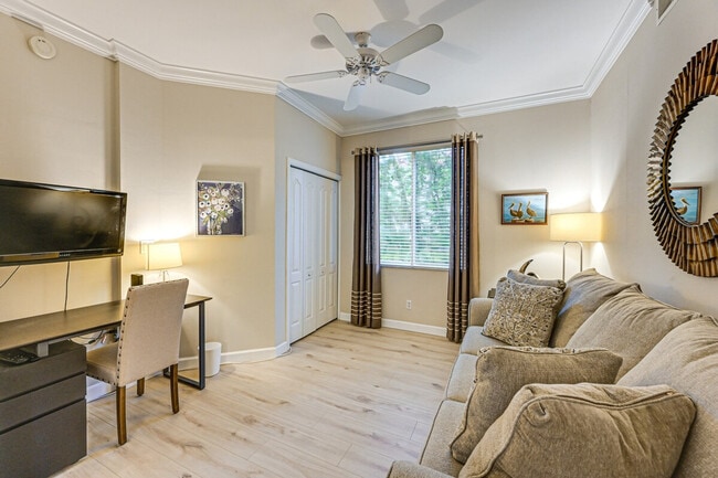 Photo - 8075 Tiger Cove Unit ID1307085P