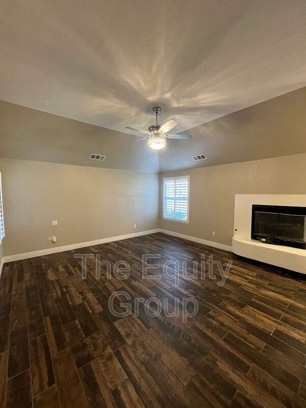 Photo - 3503 S Creekside Ct