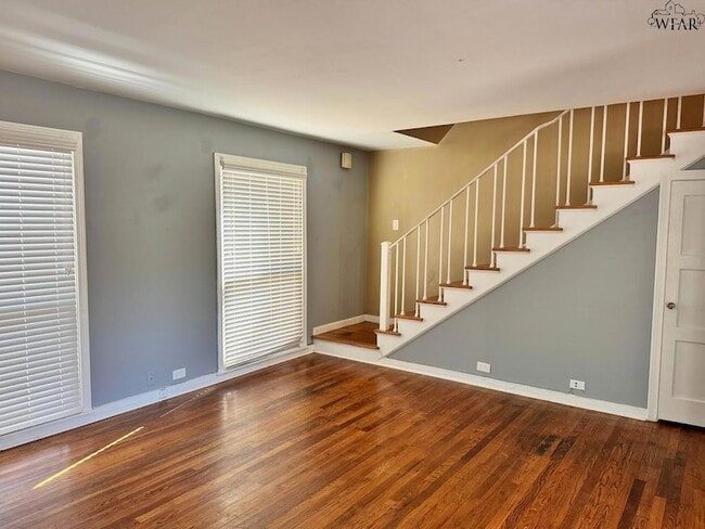 Photo - 1801 Rose St