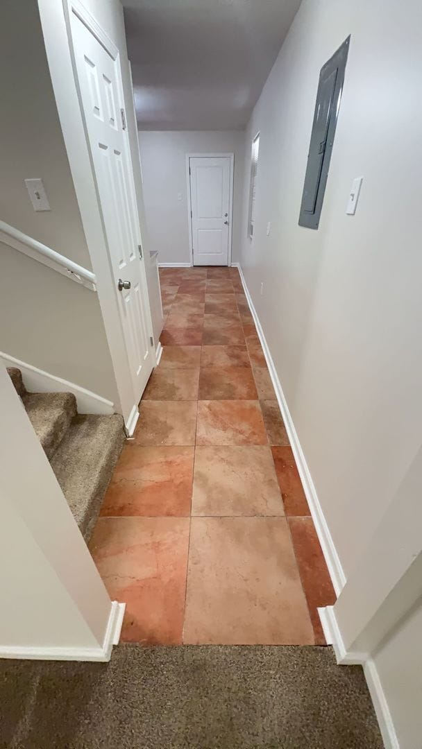 Photo - Charming 2 Bedroom Home in Memphis