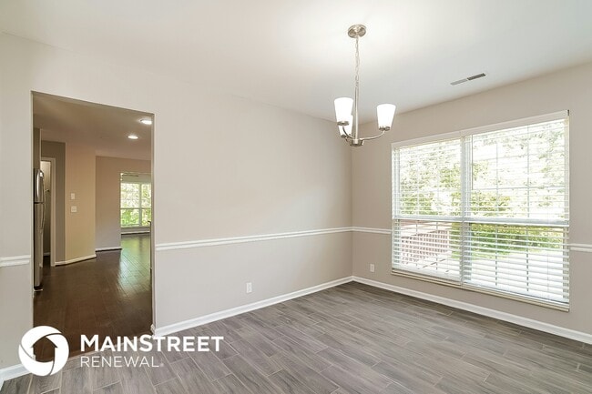 Photo - 6132 Hampton Hall Way