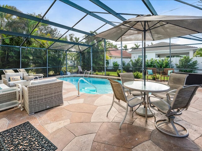 Photo - 692 106th Ave N Unit ID1387168P