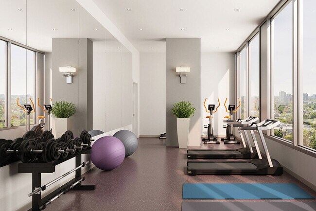 Photo - 460 St-Laurent