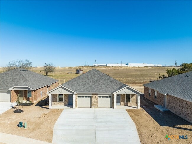 Photo - 3505 Abraham Dr