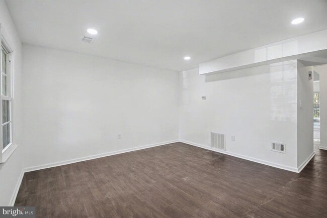 Photo - 14113 Morrison Ct