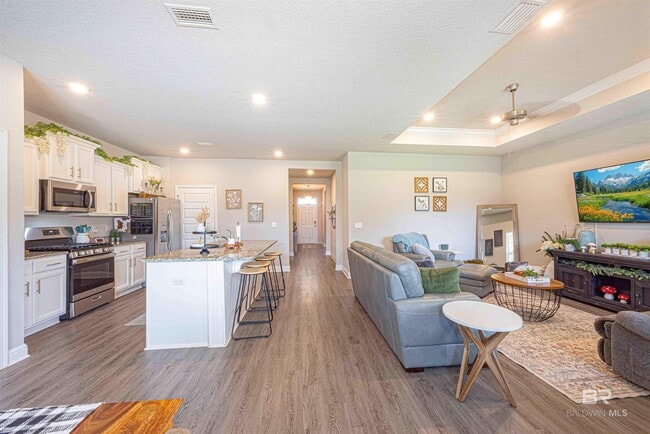 Photo - 31510 Plover Ct