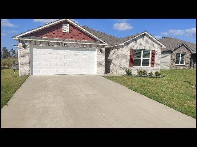 Building Photo - 10413 Lori Kaye Dr