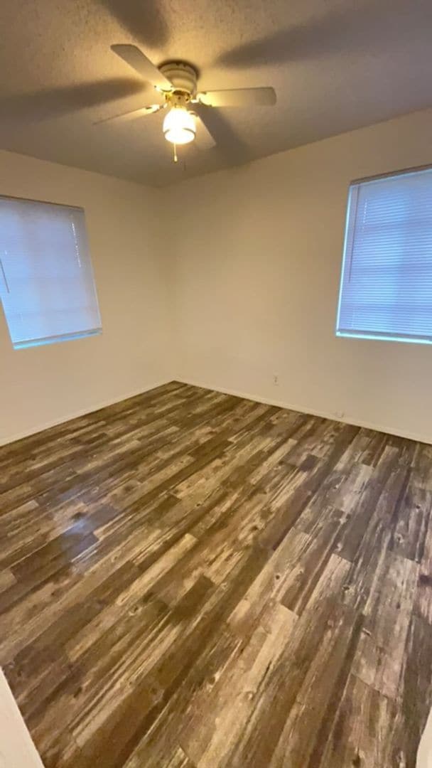 Photo - 1324 W Rupe Ave Unidad 1324 W Rupe