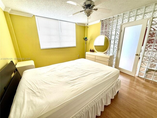 Photo - 1833 S Ocean Dr Unit 210